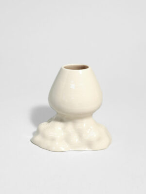 Matcha Set AETHER – Besenhalter- creme-sand